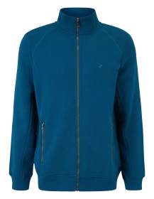 RAPHAEL Jacket