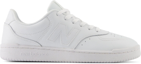 Sneaker BB80 Herren