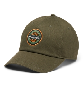 Provisions Ball Cap