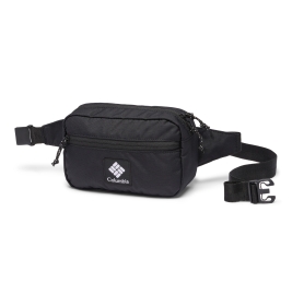 Trail Traveler Hip Pack Hüft- und Bauchtasche