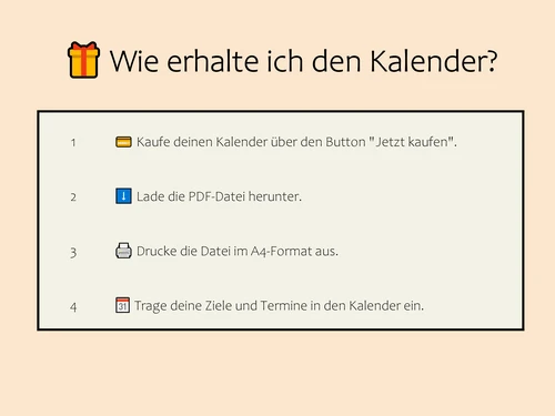 2026 Zürich Public Holidays Calendar | Printable Yearly Planner (PDF Download)