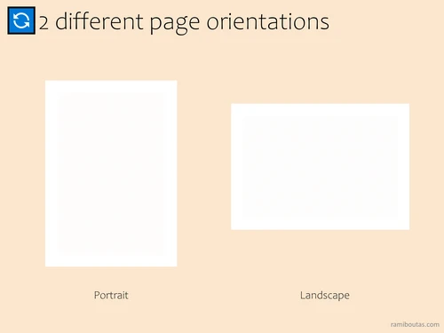Dot Grid Paper Bundle, Various Sizes and Colors (Digital Download)