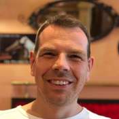 Rapid account: Marcuswagner
