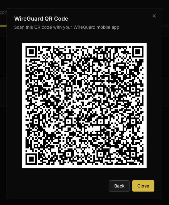 Screenshot 2026-01-18 at 07.32.51.png