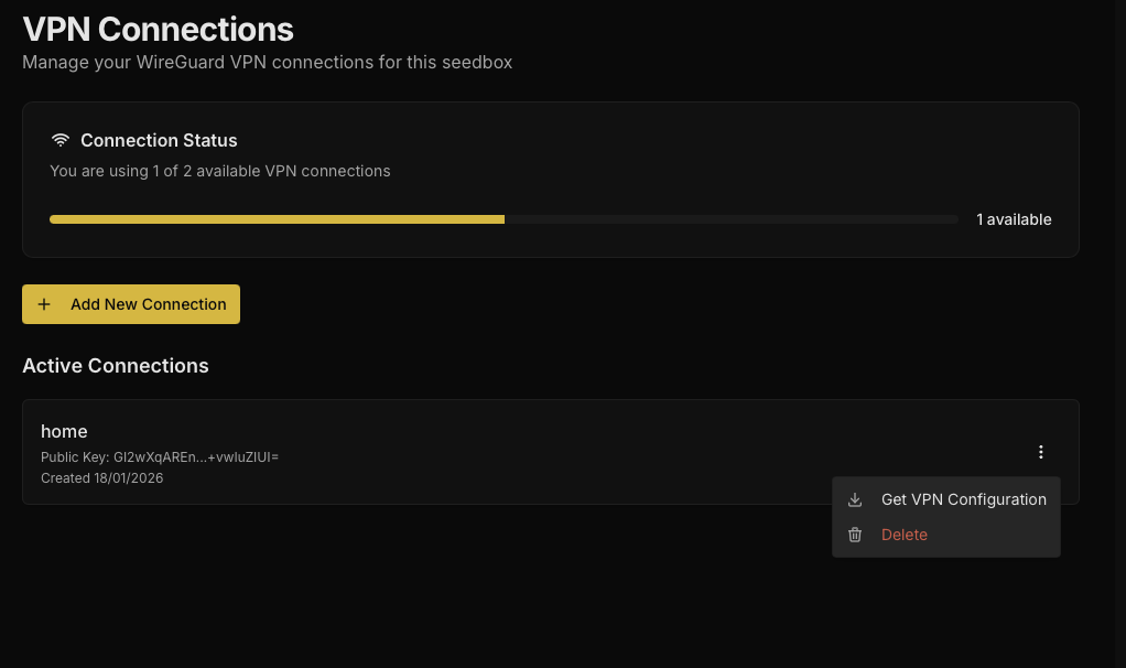 Screenshot 2026-01-18 at 07.32.36.png