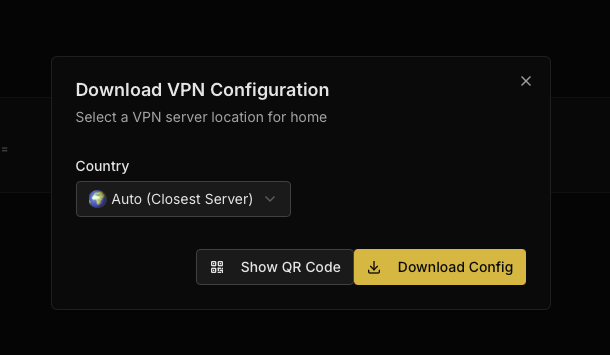 download_vpn_config.png
