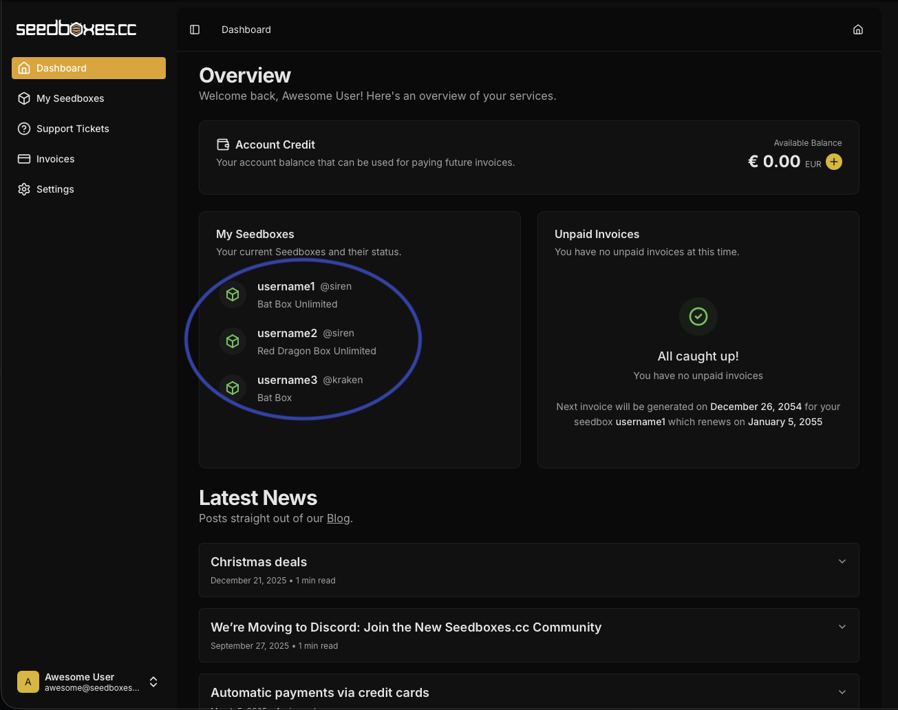 client_area_select seedbox.png