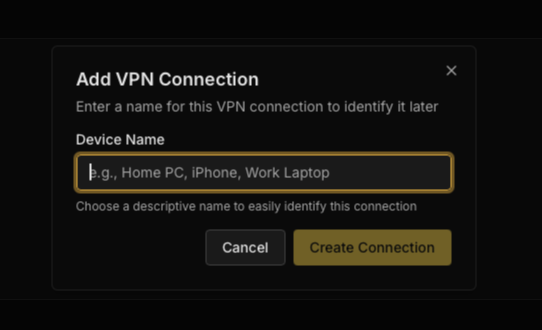 Screenshot 2026-01-18 at 07.32.16.png