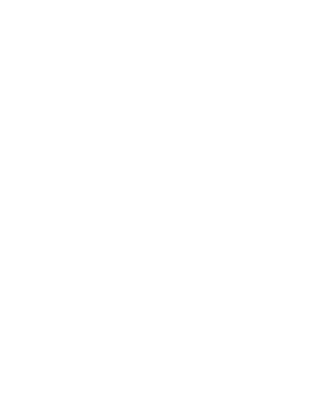 0011100 0011011010001001001 010010011011010001001001 010010011011010001001001 0011100 0011011010001001001 01001001101   