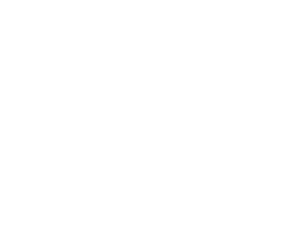 63 % der Unternehmen verpacken nachhaltig aus eigener Überzeugung