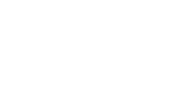 Was Corona für die Verpackungsbranche bedeutet  