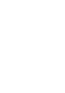 Zum Portfolio zählen über 100 000 Produkte für die komplette Geschäftsausstattung  