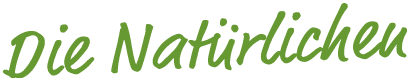 Die Natürlichen