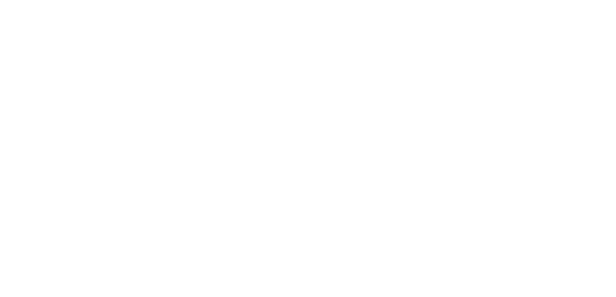 Das terra Sortiment  ist CO -neutral
