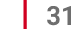 I 31