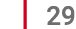 I 29