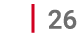    26 