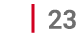    23 