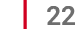 I 22