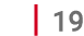    19 