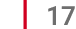 I 17