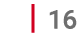    16 