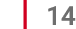 I 14