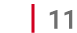    11 