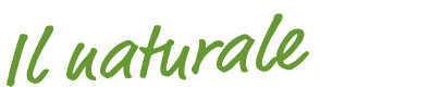 Il naturale