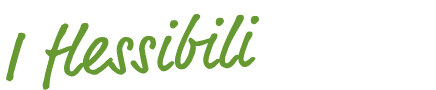 I flessibili