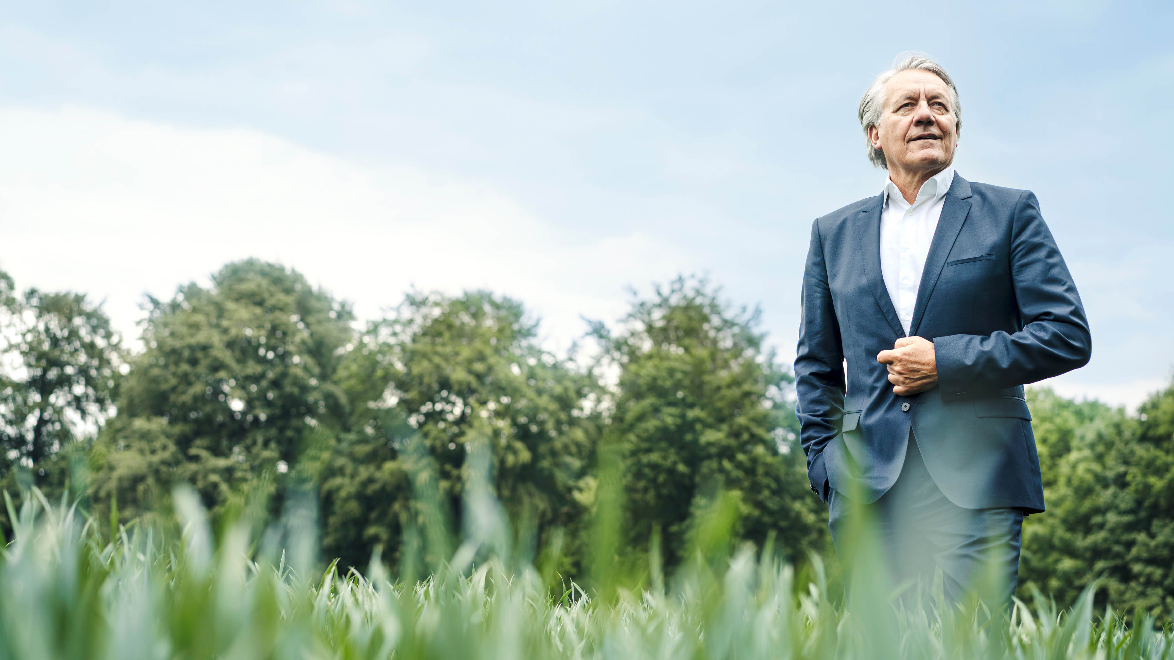 Bauernhof, Mülheim an der Ruhr, NRW, Deutschland, Agrar, Wirtschaft, Landwirtschaft, Landleben, m69