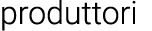 pro duttori
