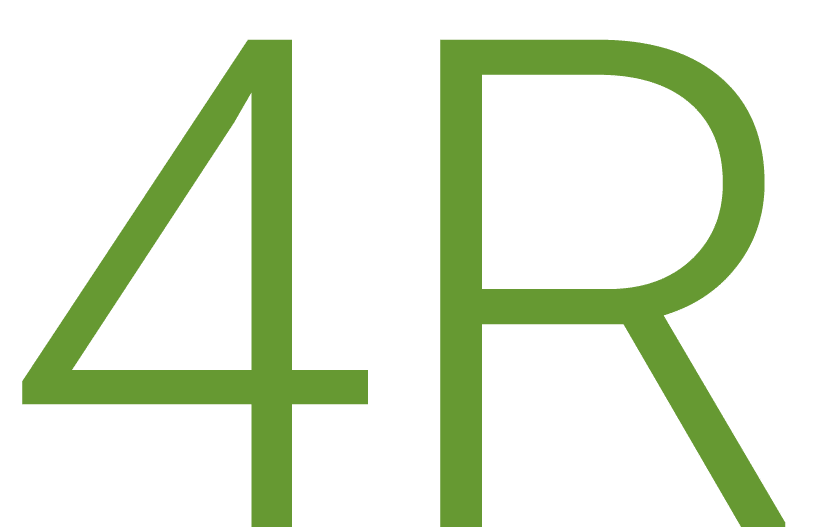 4R