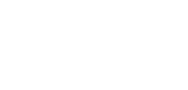 La gamma terra  è CO -neutral