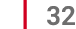 I 32