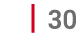    30 