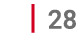    28 