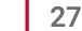 I 27