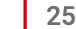 I 25