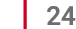 I 24