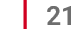I 21