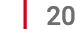 I 20