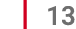 I 13