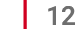 I 12