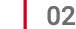I 02