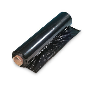 Folien-Abdeckblätter, perforiert