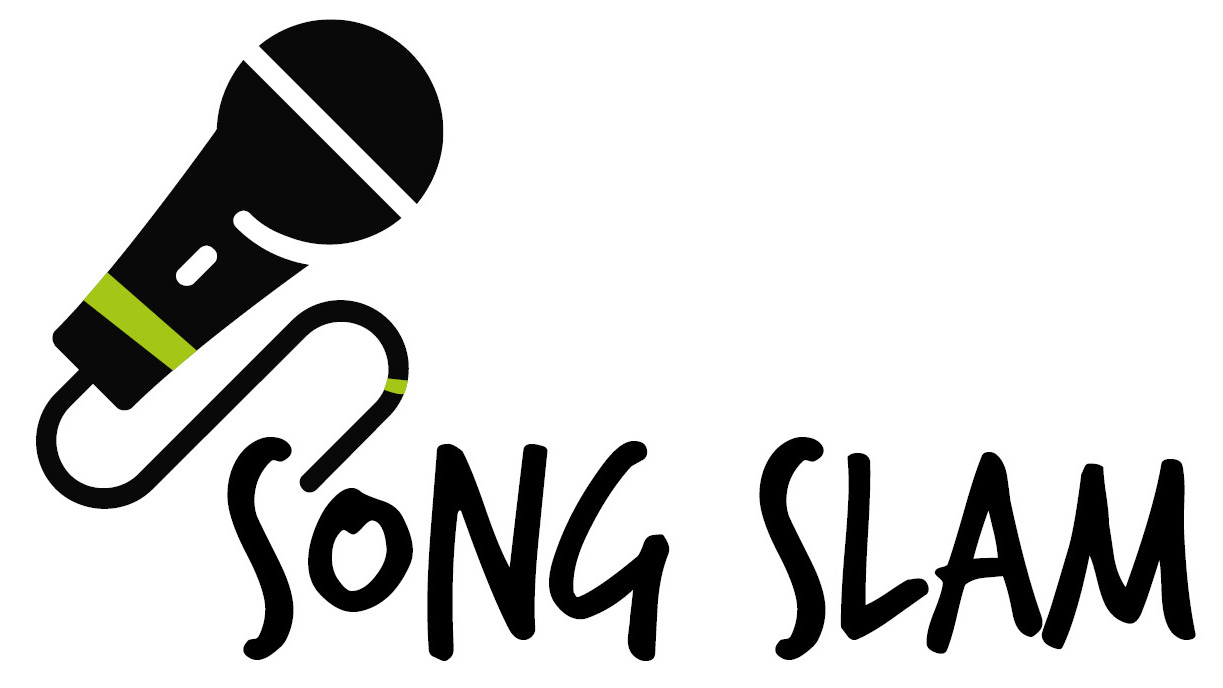 Song Slam