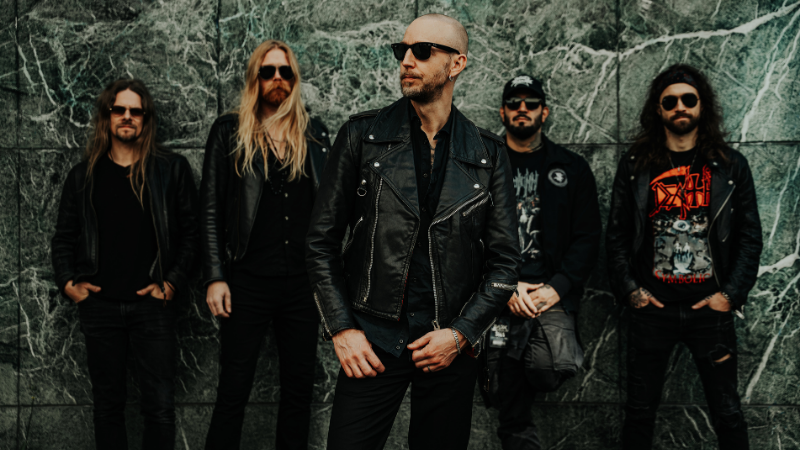 Soen