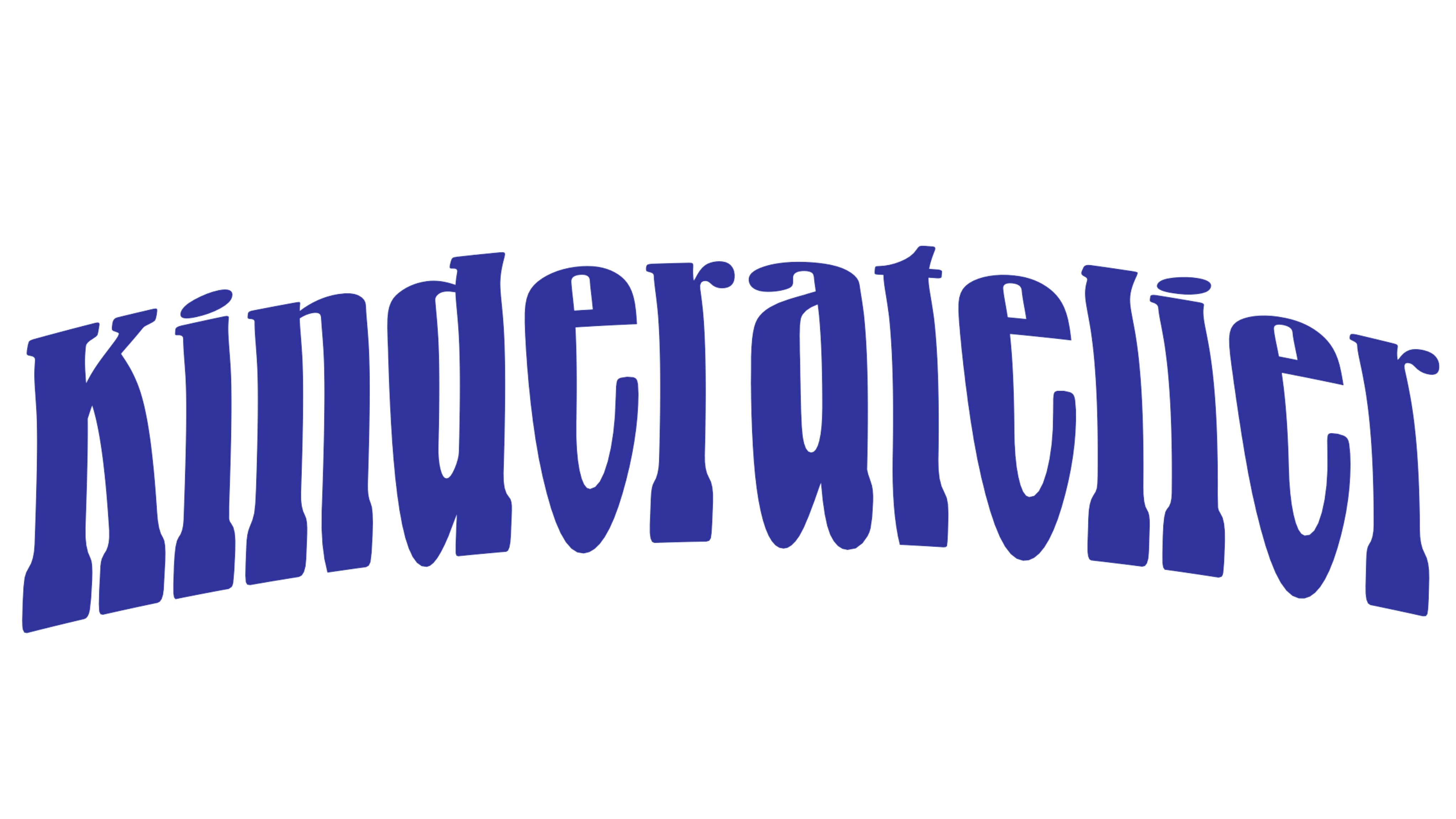 Kinderatelier: Trockenfilzen