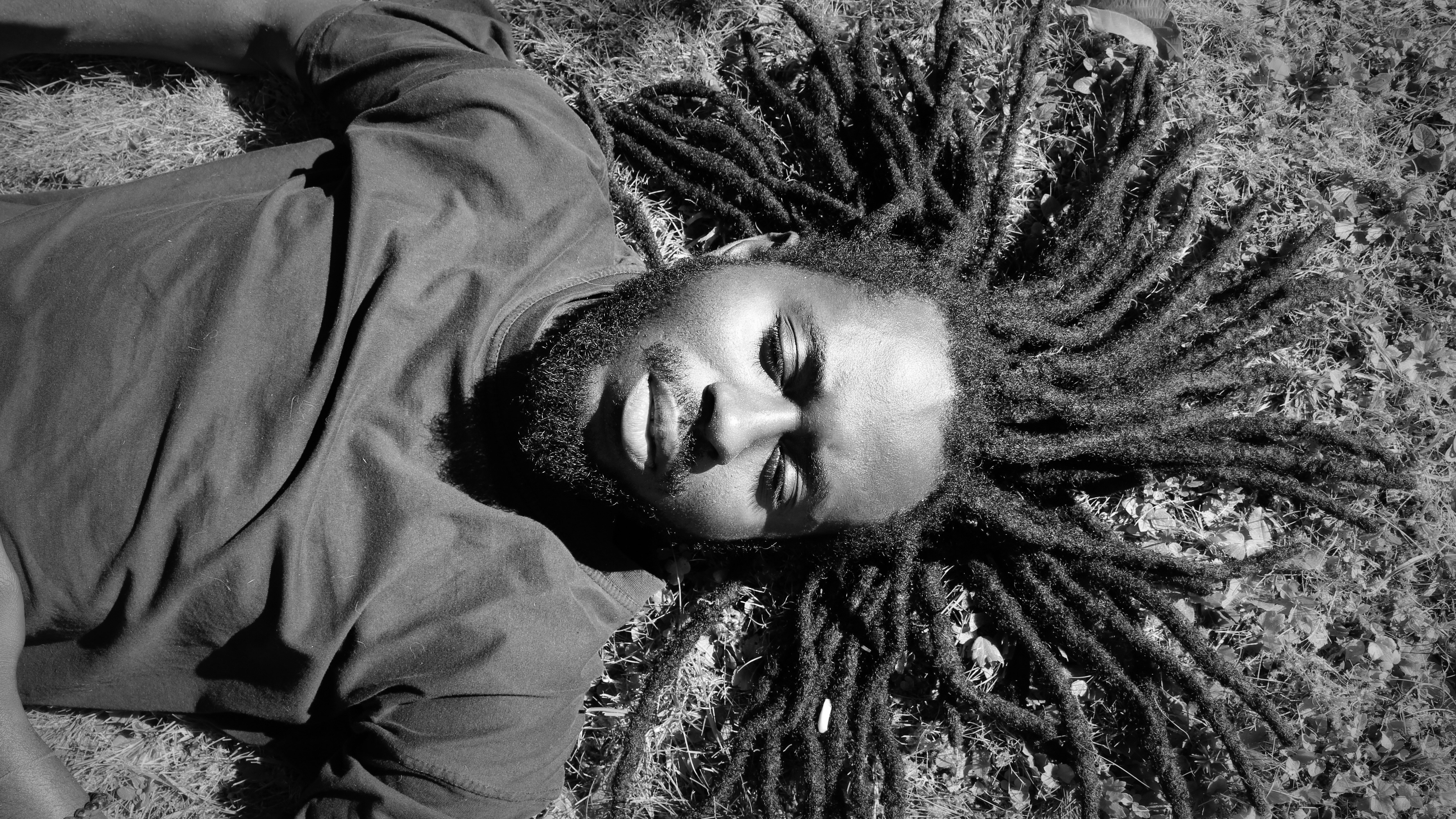 Guy-El Mabiala